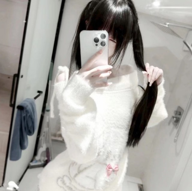 679980 辜负