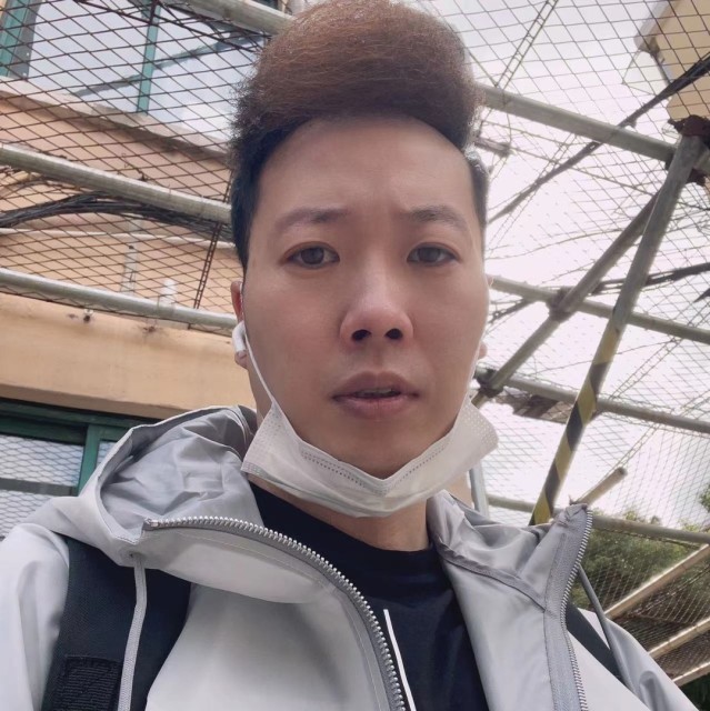 679984 宝贝无敌