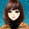 679990 财务在线