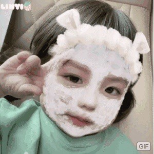 679994 懂你