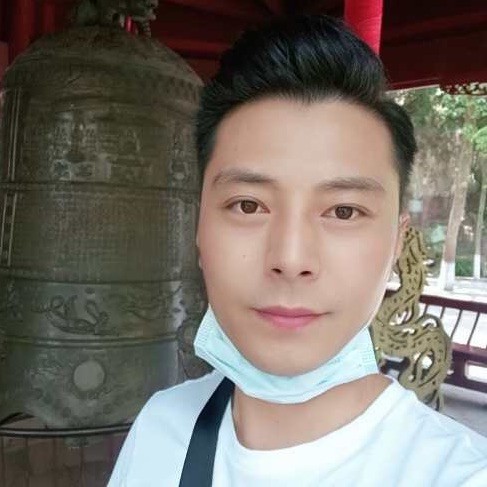 679998 路