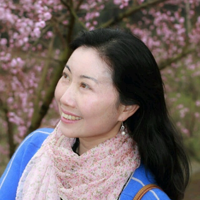 680048 姚菊红