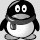 680056 Luckyegg
