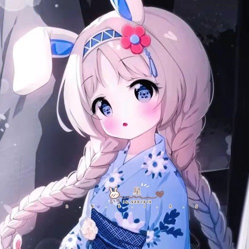 680066 ✨夜 星