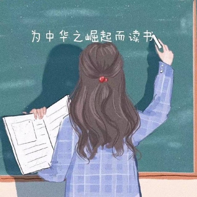 680072 明宏