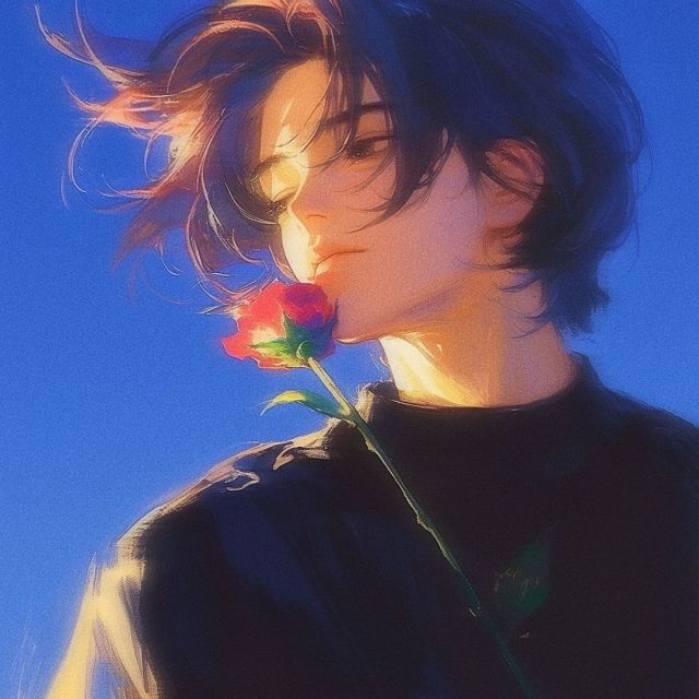 680094 花花世界