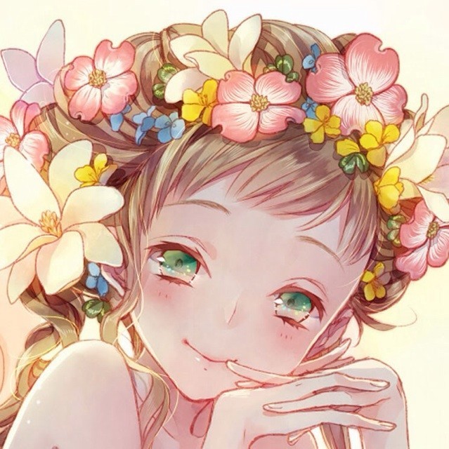 680133 夏殇