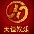 680151 主管-蓝天
