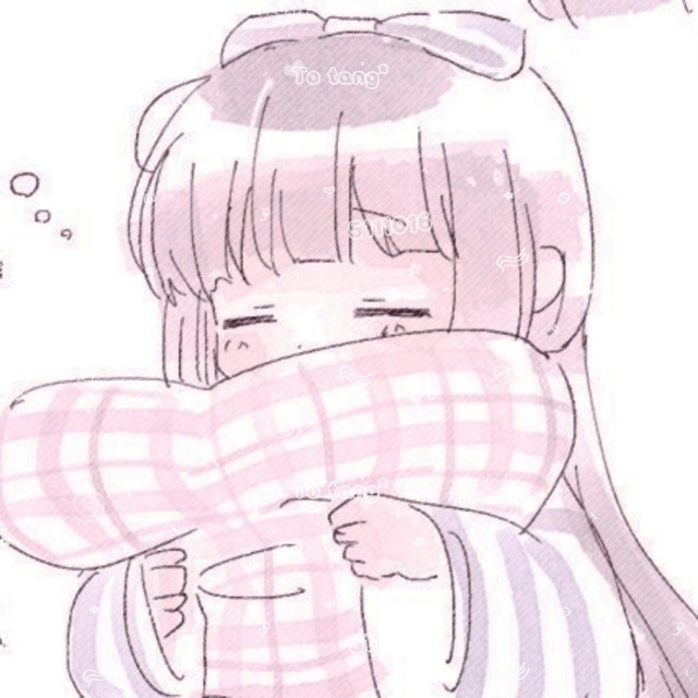 680167 超思维-严镇宝