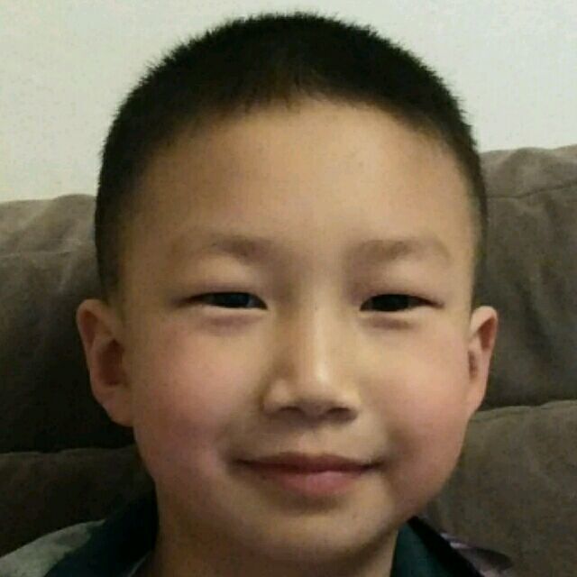 680187 双子座的男人