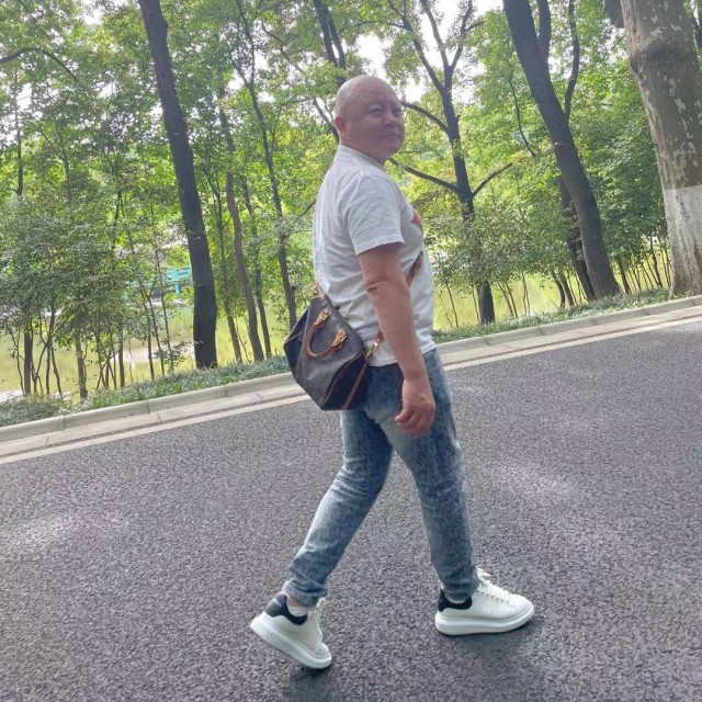 680201 赵先生