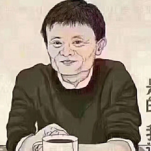 680277 釋懷丶