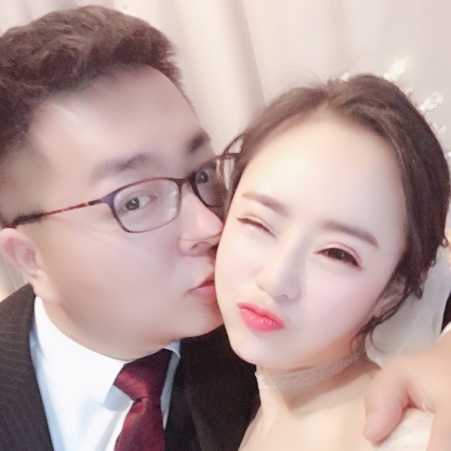 680315 1983❥灵魂歌者