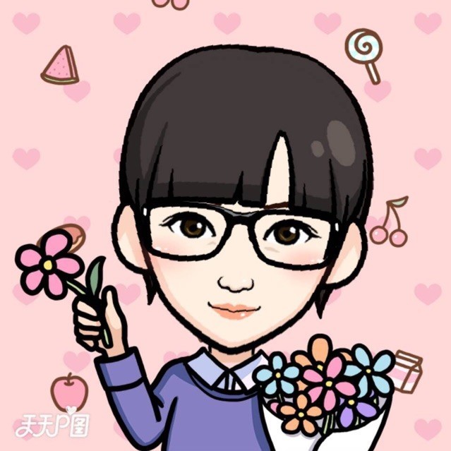 680331 荼靡