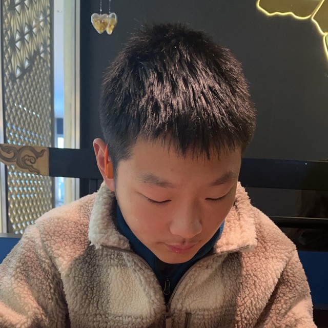 680375 思远妈妈