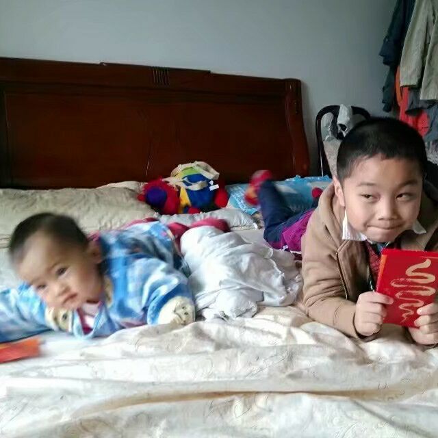 680400 明涛