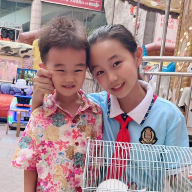 680403 小辉辉