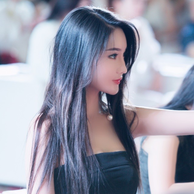 680430 楚儿