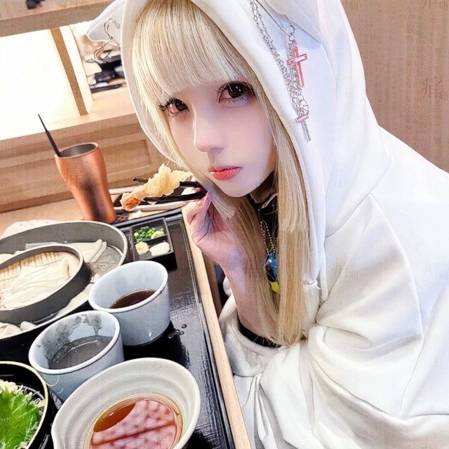 680518  暴力№最泛