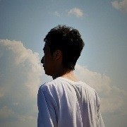680534 亮