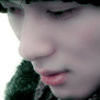 680557 Louis