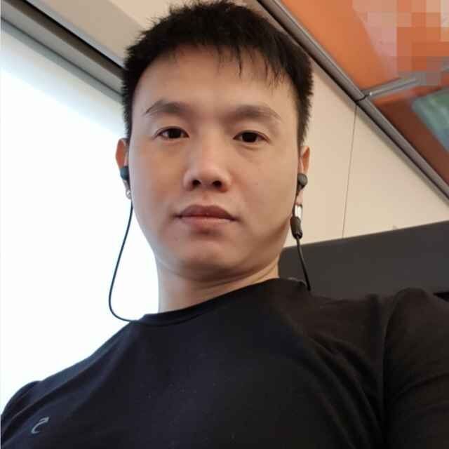 680685 115霖枫