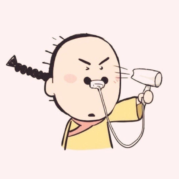 680723 小丑