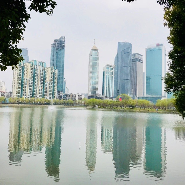 680732 闹闹