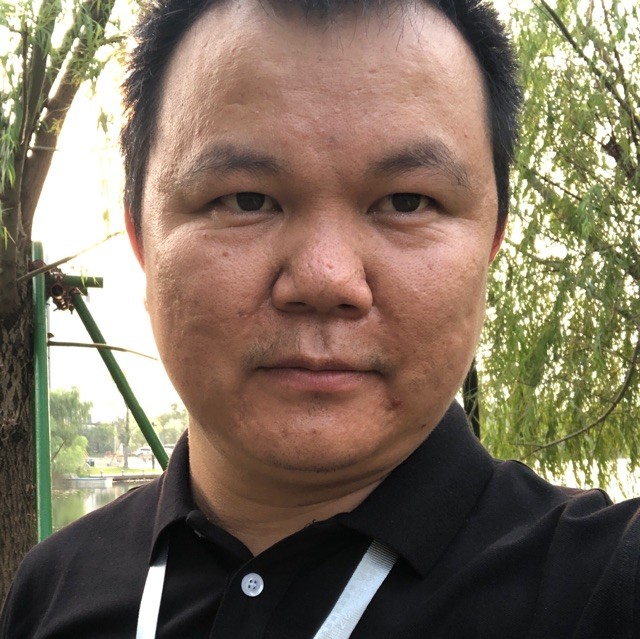 680739 肖湘桂
