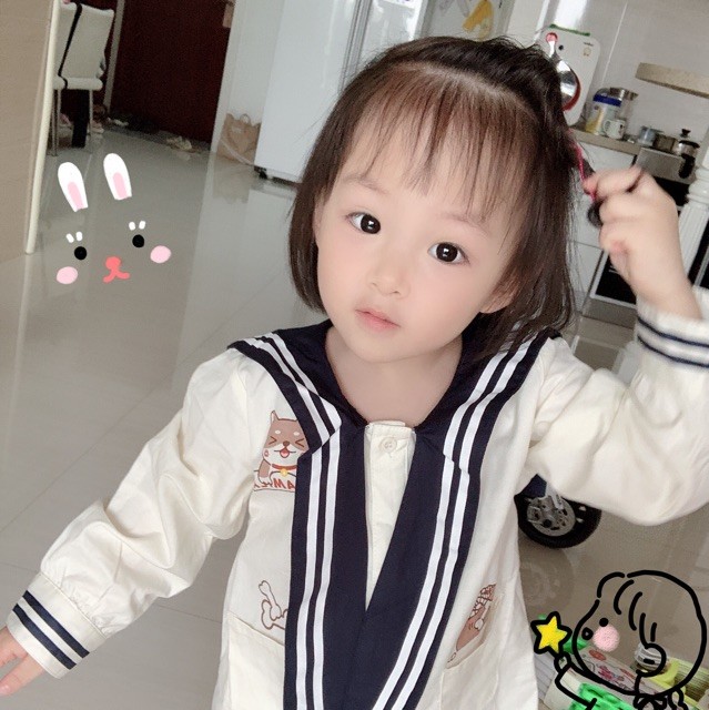 680773 (ˇˍˇ）█