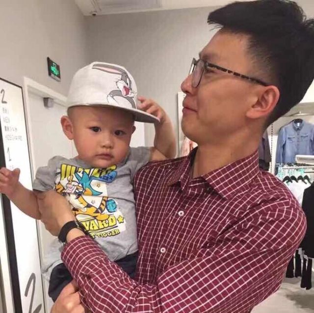 680775  Mr.李