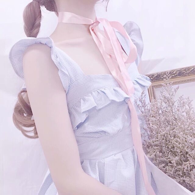 680823 彩色天空。