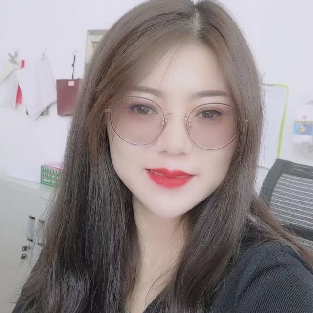 680830 红袖添香