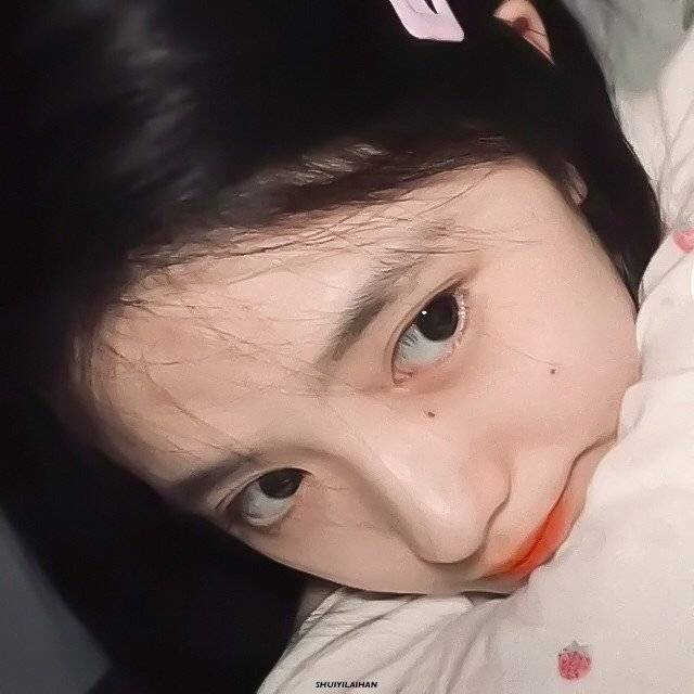 680840 境境