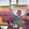 680852 罗罗