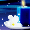 680885 Ruiling