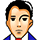 680957  kevin