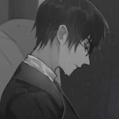 680959 诗之韵