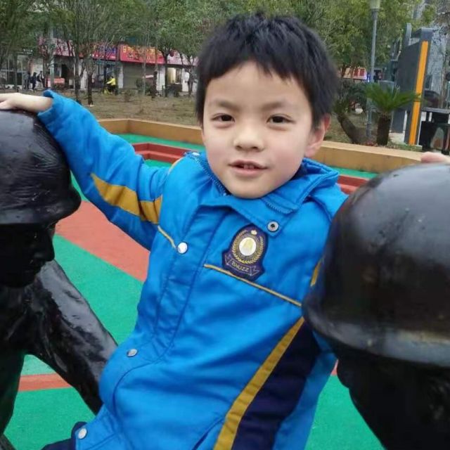 680971 琪玉