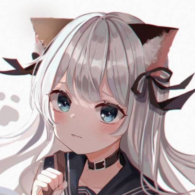 680984 差点儿没笑〃