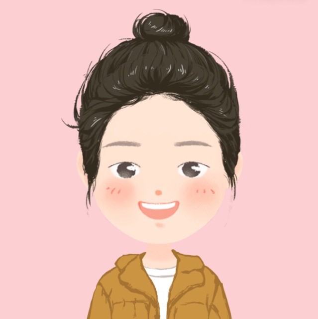 680987 木子