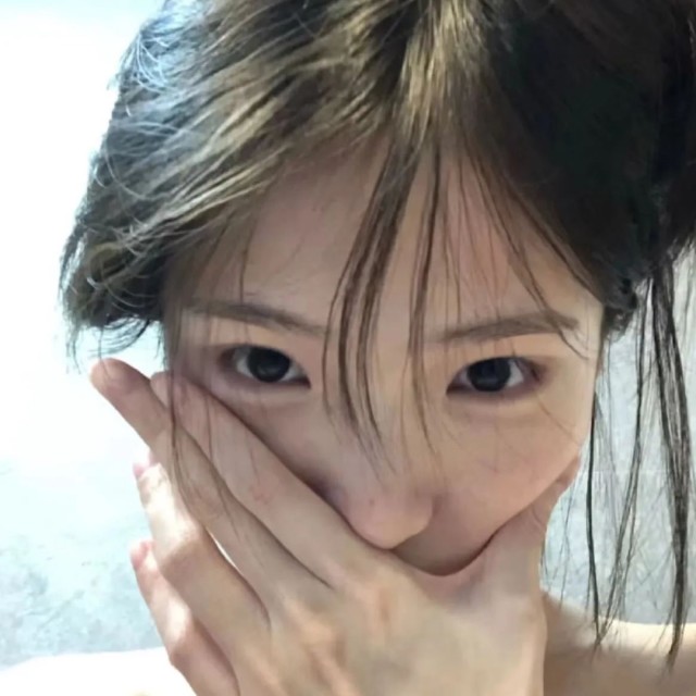 681002 々胭脂雪〃