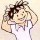 681005 Leo.H
