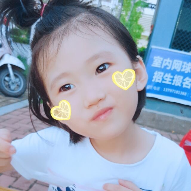 681017 风口上的蝈蝈