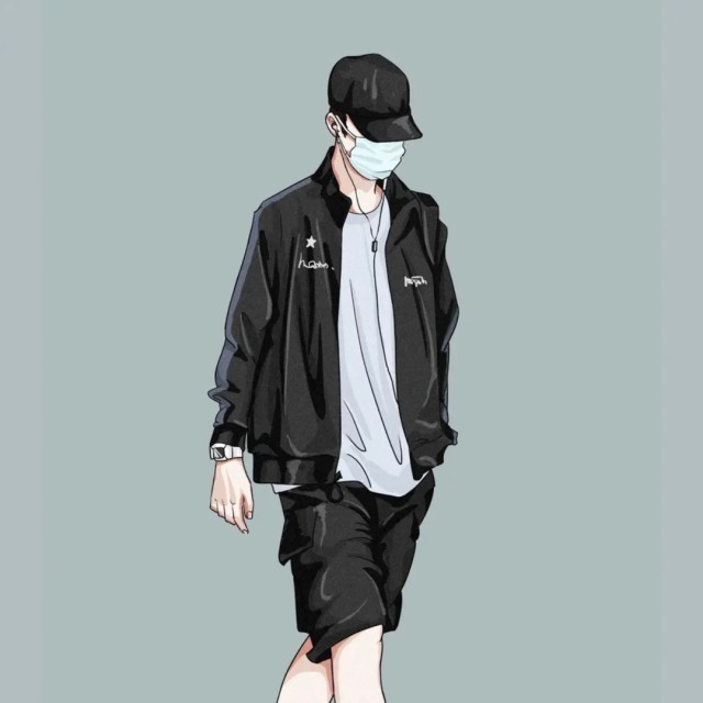 681065 Mr.li