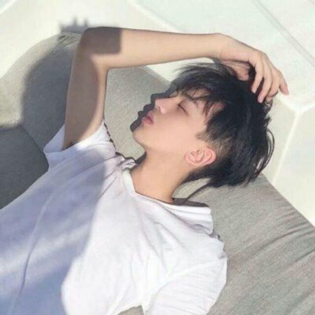 681089 炅然