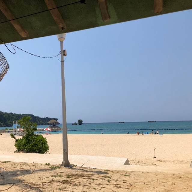 681104 大脚板