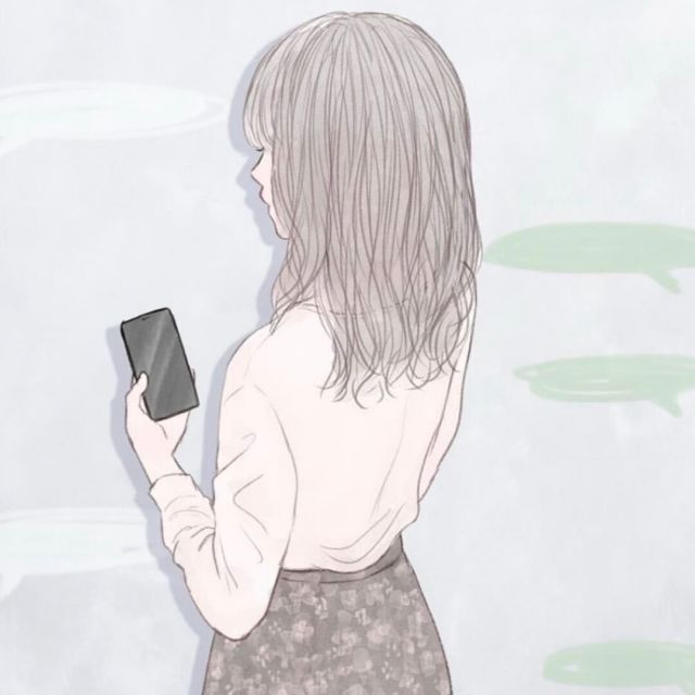 681106 ❀ ✿