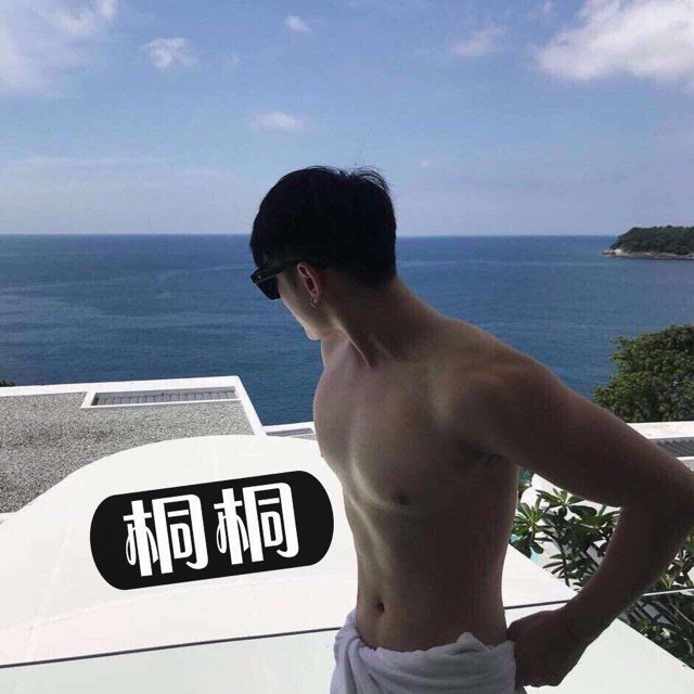 681140 新浪