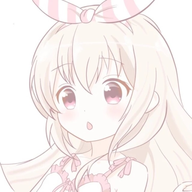 681142 气球妈妈